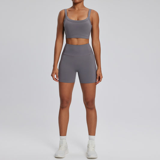 Aurelian™ Solara Top