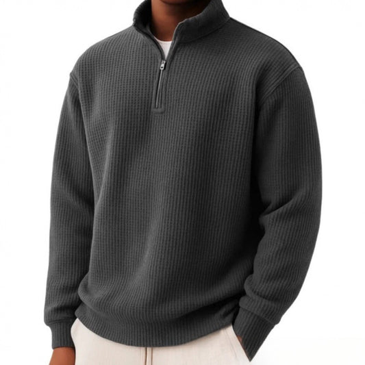 Aurelian & Co. Meridian Pullover™