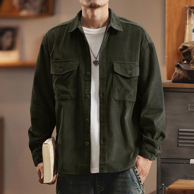 Aurelian & Co. Ironwood Jacket™