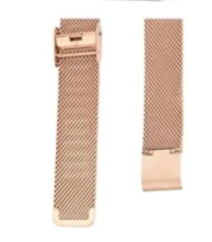 Aurelian & Co. Smart Sports Bracelet – Heart Rate Monitor, Step Tracker & Multi-Sport Fitness Watch