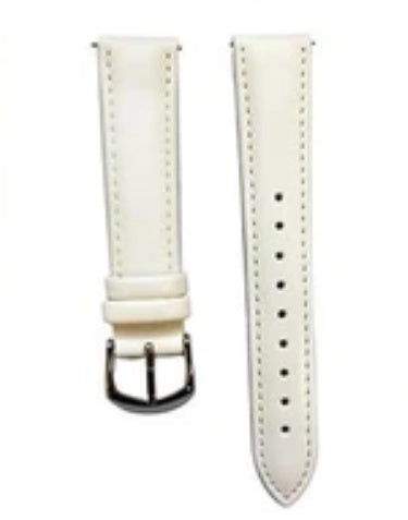 Aurelian & Co. Smart Sports Bracelet – Heart Rate Monitor, Step Tracker & Multi-Sport Fitness Watch