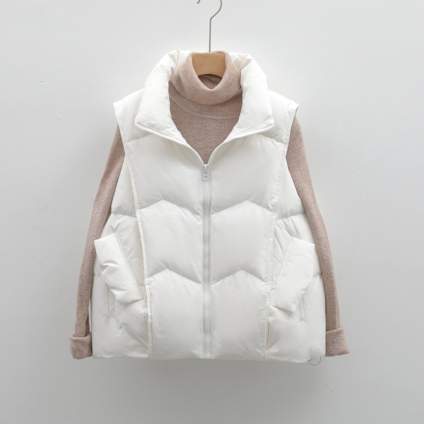 Aurelian Aura™ Women's Down Vest