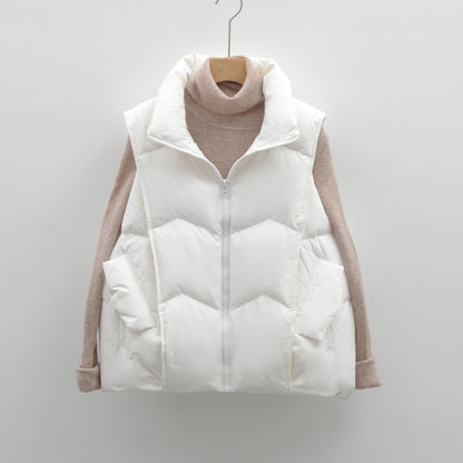 Aurelian Aura™ Women's Down Vest
