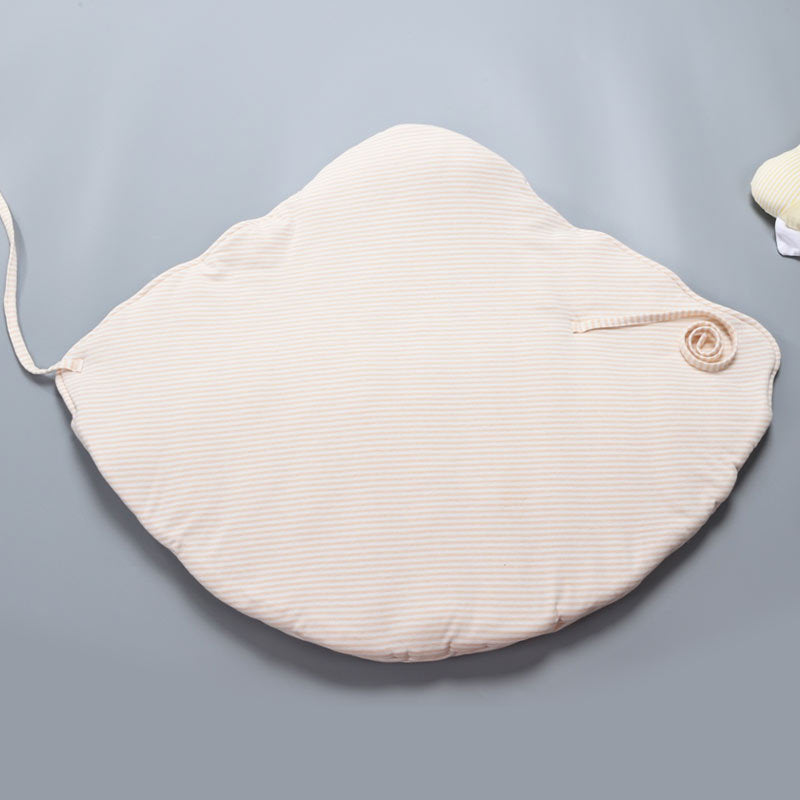 Aurelian & Co. SnuggleNest™