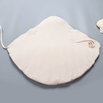 Aurelian & Co. SnuggleNest™