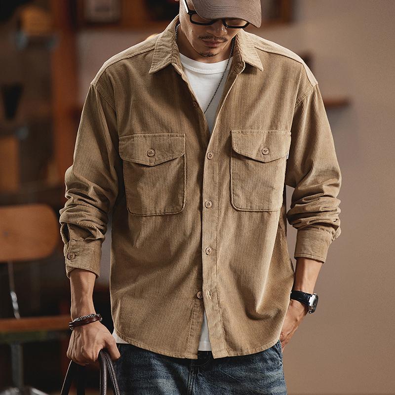 Aurelian & Co. Ironwood Jacket™
