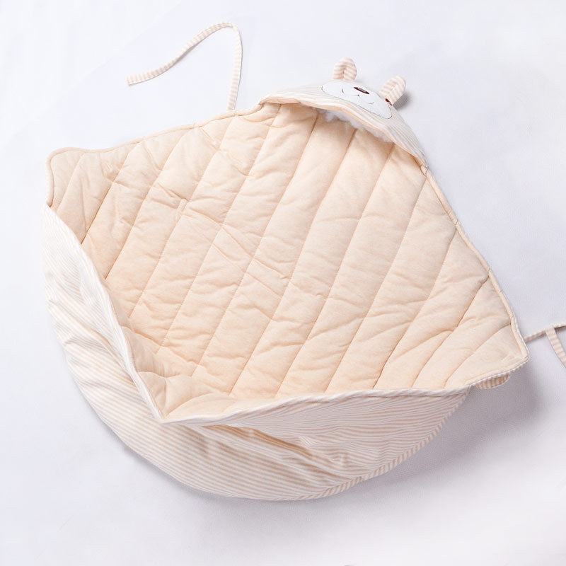 Aurelian & Co. SnuggleNest™