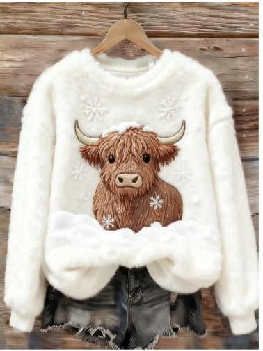 Aurelian™ Alpine Snowman Crew™