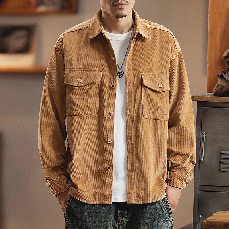 Aurelian & Co. Ironwood Jacket™