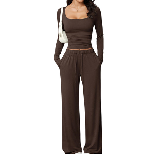 Aurelian & Co. Vervé Set™