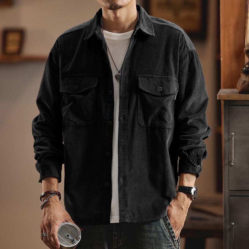 Aurelian & Co. Ironwood Jacket™