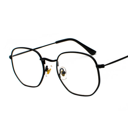 Aurelian Solis™ Metal-Frame Glasses