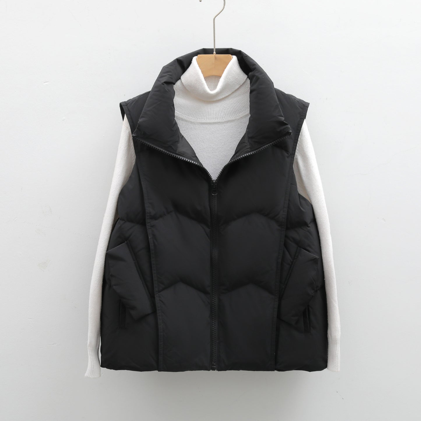 Aurelian Aura™ Women's Down Vest