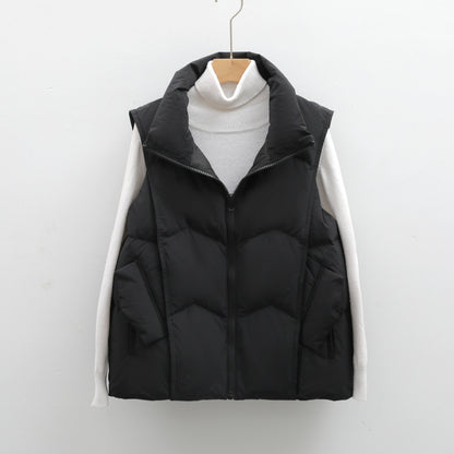 Aurelian Aura™ Women's Down Vest