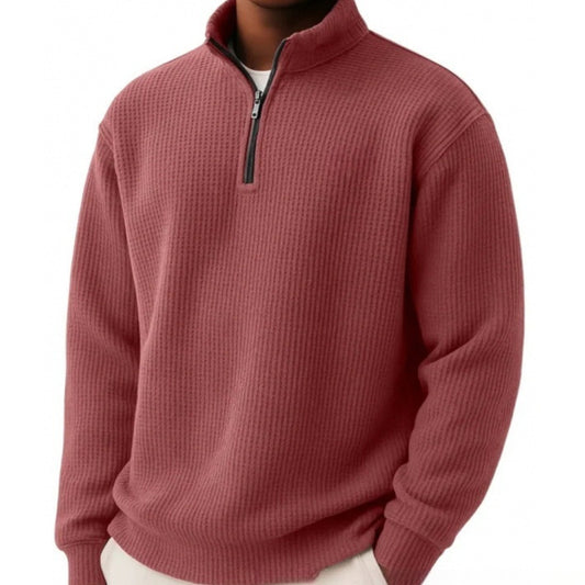 Aurelian & Co. Meridian Pullover™