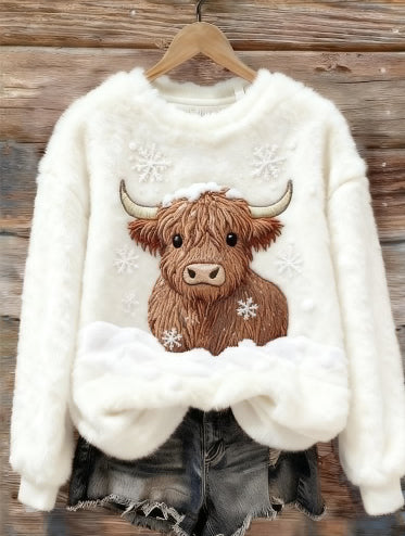 Aurelian™ Alpine Snowman Crew™